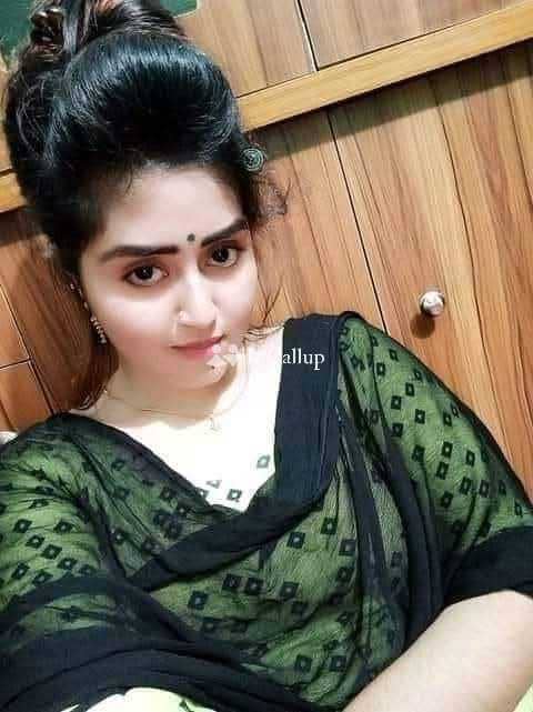 stunning sunena singh twenty one years old call girls playmate available now trusted reliable service - Call Girls in Hubli