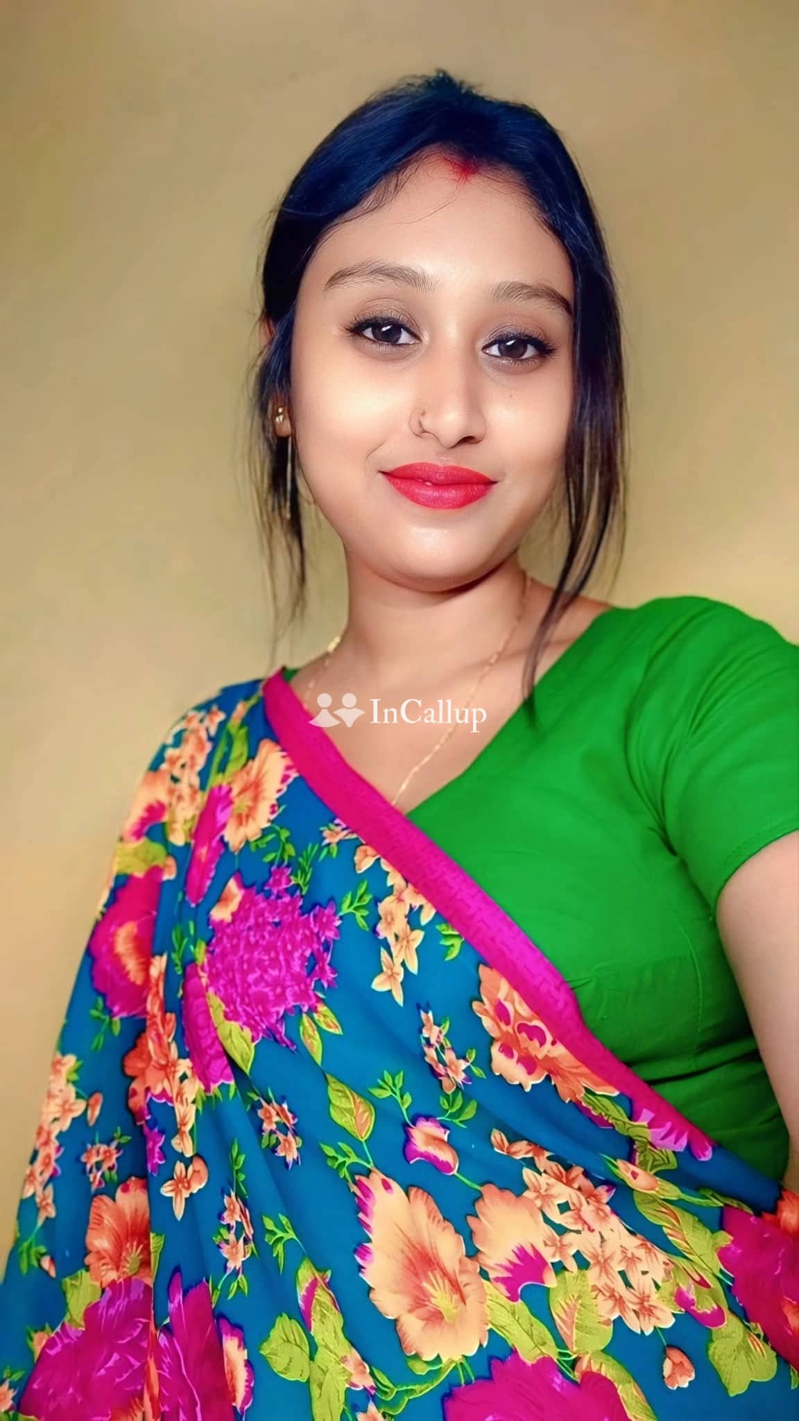 explore unforgettable moments with mahesh sharma your enticing call girl in hubli for a memorable experience - Call Girls in Hubli