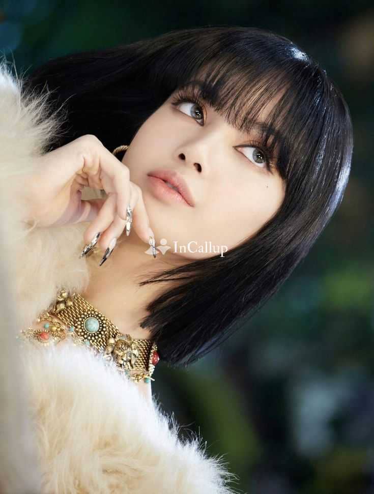 meeting in hubli sweet black eyes and black hair available for advance booking known for being rare - Call Girls in Hubli