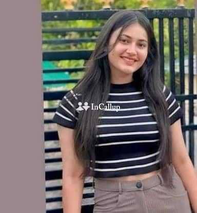 gorgeous riya sharma twenty one year old call girls waiting for you known for being trustworthy - Call Girls in Hubli