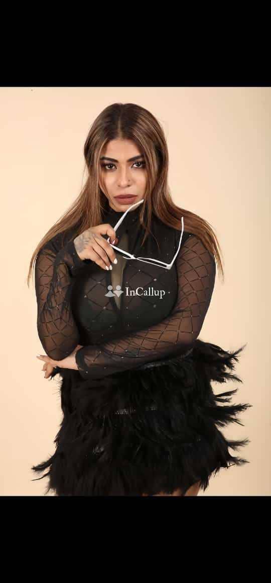 elite anal girlfriend experience porn actresses girl hubli escort service perfect auburn hair and blue eyes - Call Girls in Hubli