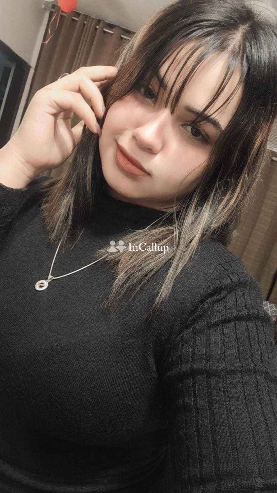 available for outcall passionate girl from hubli available now trusted reliable service - Call Girls in Hubli