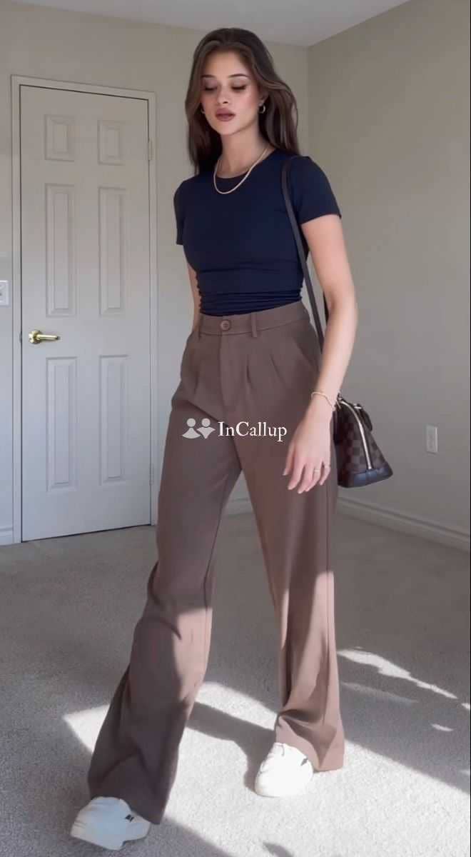 available now trusted reliable service - Call Girls in Hubli