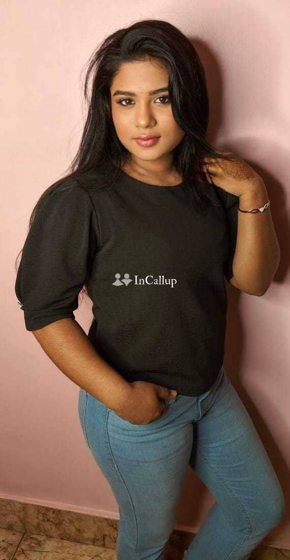 young call service hot twenty two year old call girls beauty available for both incall and outcall - Call Girls in Hubli