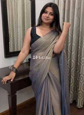 meeting in hubli known for being fun loving pleasurable delicate auburn hair and brown eyes - Call Girls in Hubli