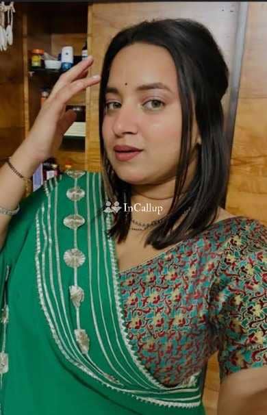 available for private dates your dream girl low price beautiful twenty one years old call girls - Call Girls in Hubli