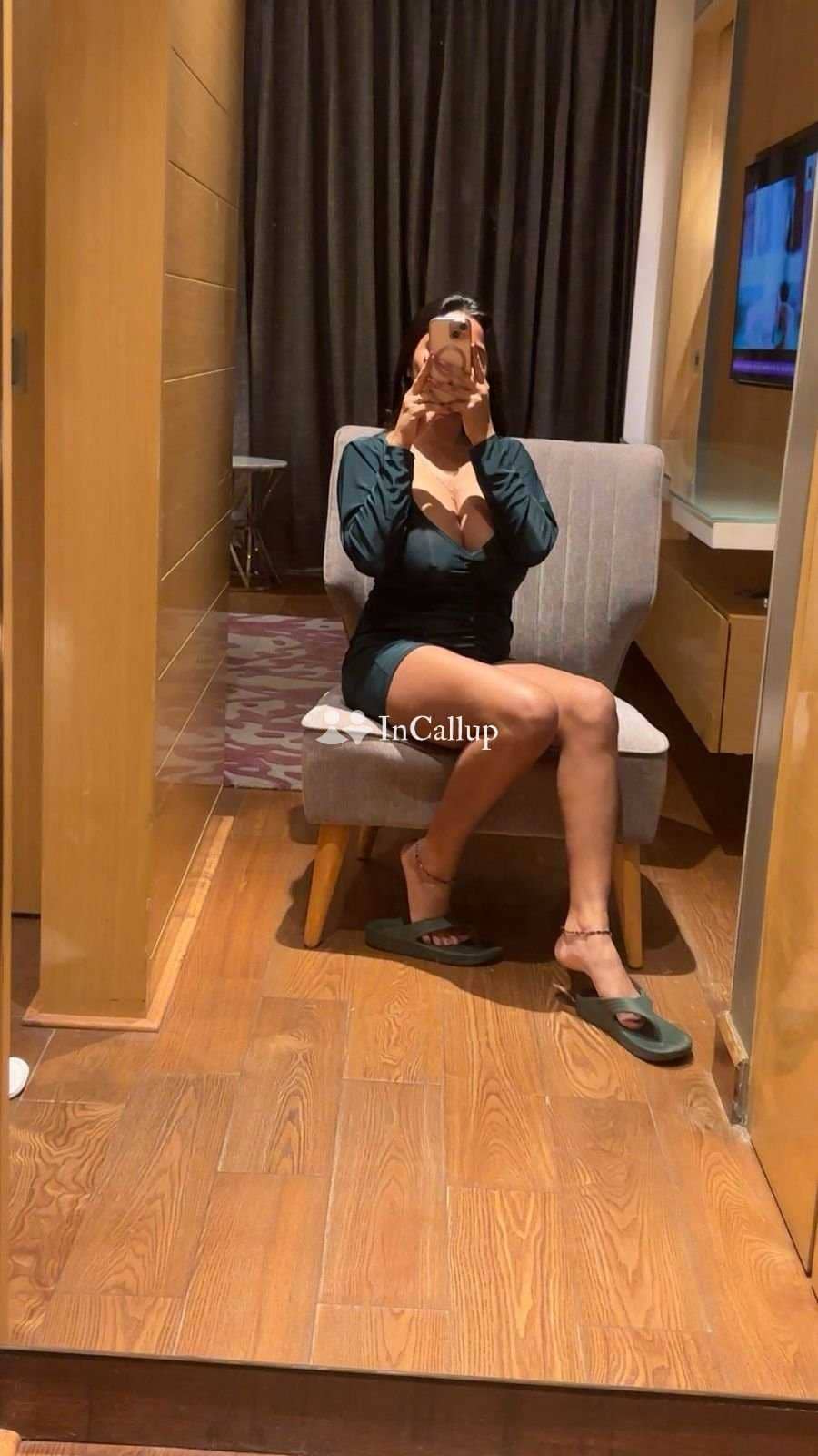 available for party companion my name is priya neha and i am a twenty three year old call girls - Call Girls in Hubli