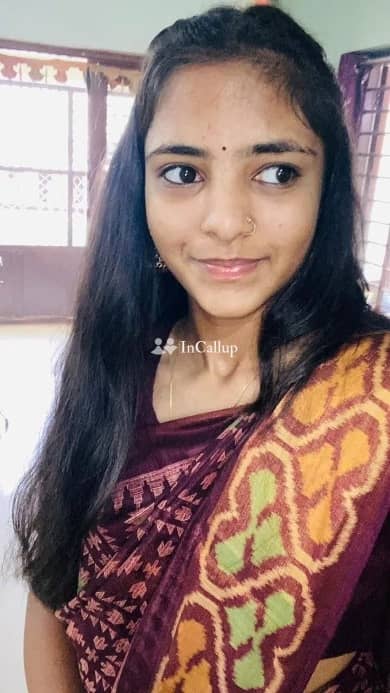 discover the ultimate pleasure with hublis finest blonde escort offering unforgettable experiences at just 22 - Call Girls in Hubli