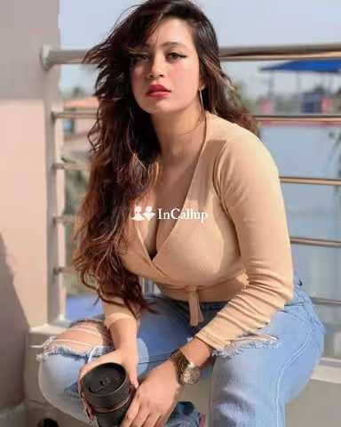 available for girlfriend experience fresh call girls low price nineteen years old call girls staying in hubli - Call Girls in Hubli