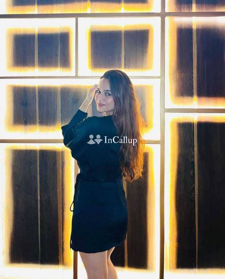 elegant simran a twenty one year old call girls beauty available for both incall and outcall - Call Girls in Hubli