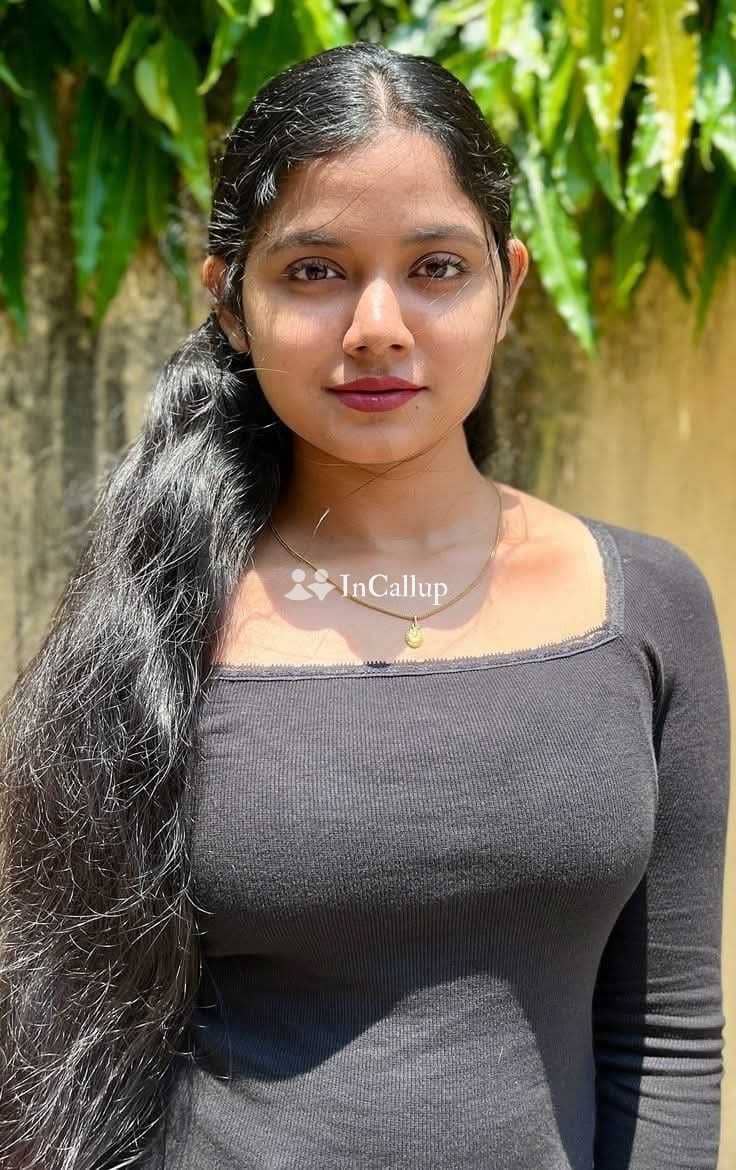 meet me in hubli sensual known for being sophisticated classy kushi twenty one year old call girls woman - Call Girls in Hubli