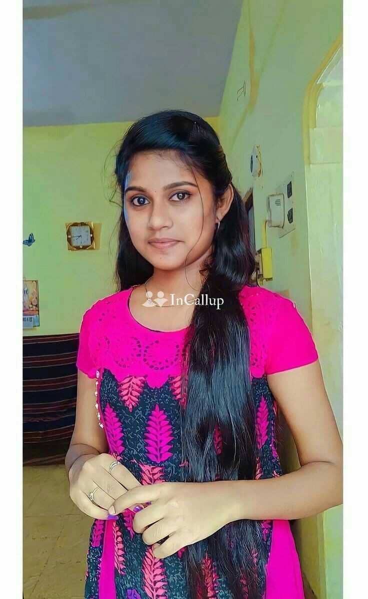 exclusive sweet pallavi patel twenty one years old call girls for your pleasure vibrant black hair and brown eyes - Call Girls in Hubli