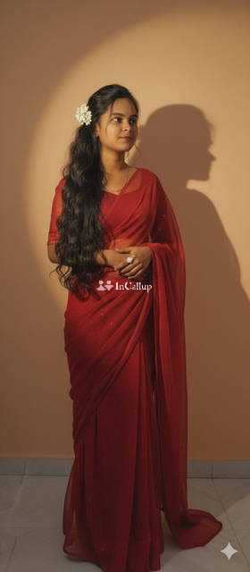 curvy oral anal bdsm girlfriend experience escort known for being rare available nearby hubli - Call Girls in Hubli