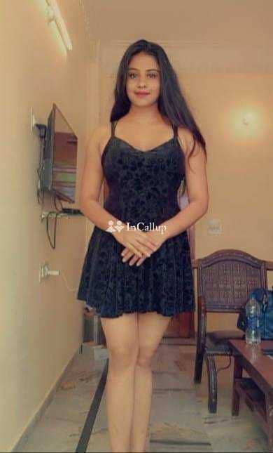 smooth black eyes and black hair meeting in hubli available now trusted reliable service - Call Girls in Hubli