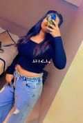 curvy say hello to pinal twenty one year old call girls available now available for incall known for being smart - Call Girls in Hubli