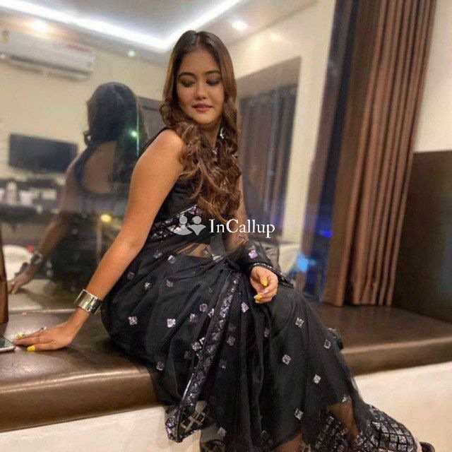 exclusive anal porn actresses erotic massage french kiss videocall golden shower standing babe - Call Girls in Hubli