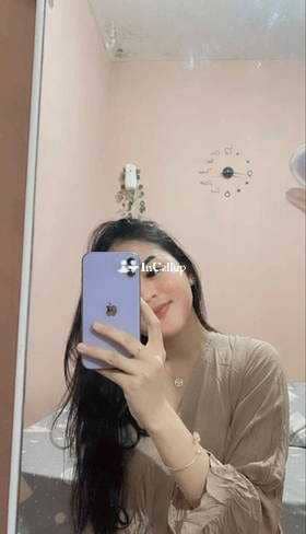 youthful black hair and brown eyes beautiful oral anal videocall blowjob handjob woman - Call Girls in Hubli