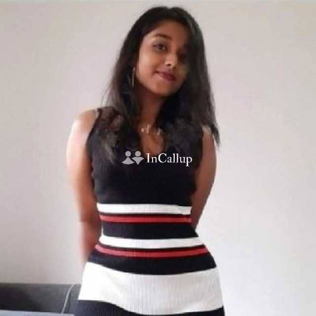 charming black eyes and black hair known for being sweet available now trusted reliable service - Call Girls in Hubli