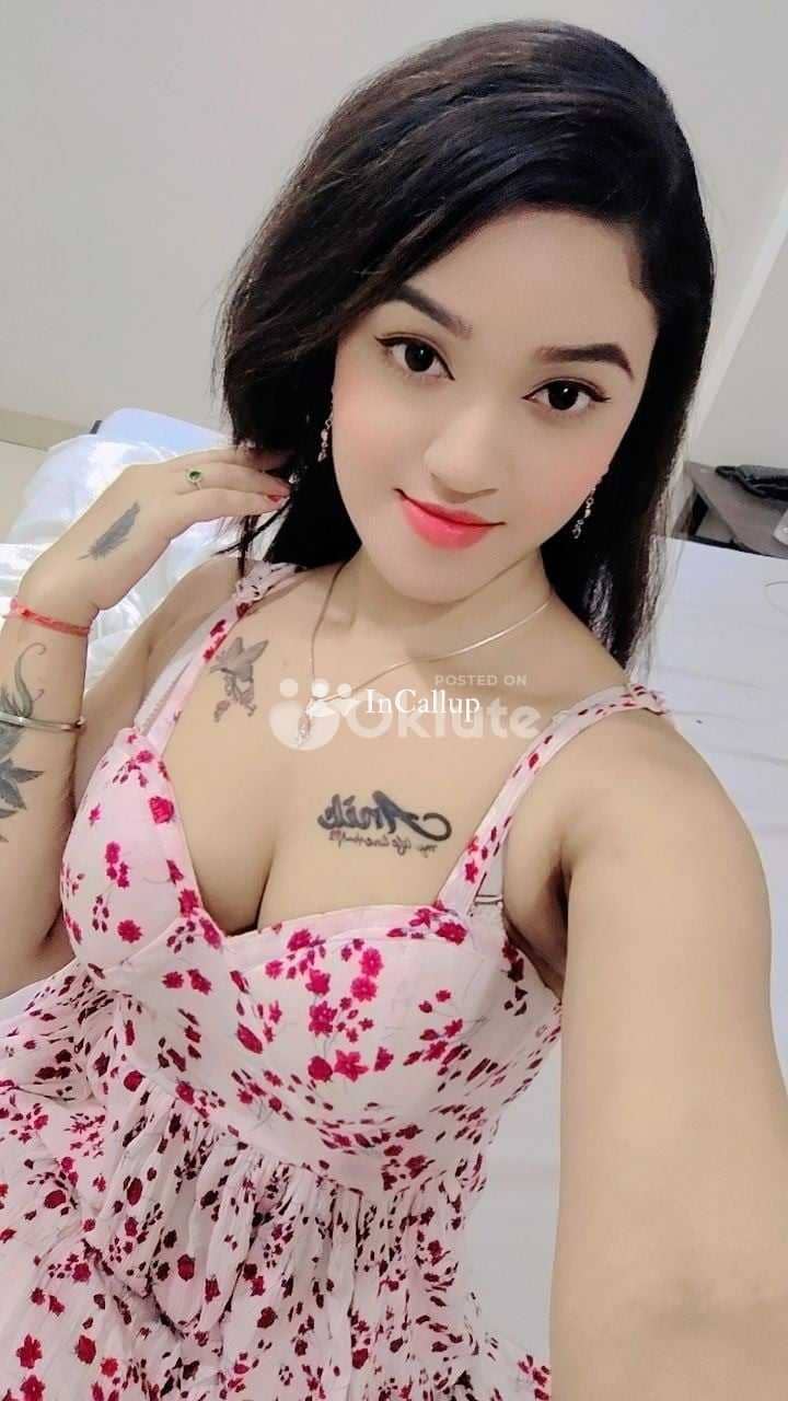 working in hubli available now trusted reliable service - Call Girls in Hubli