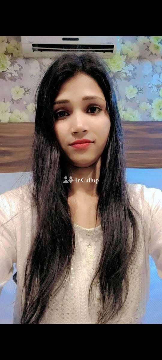 unforgettable hubli escort call girl offering intimate experiences and erotic services to satisfy your desires - Call Girls in Hubli