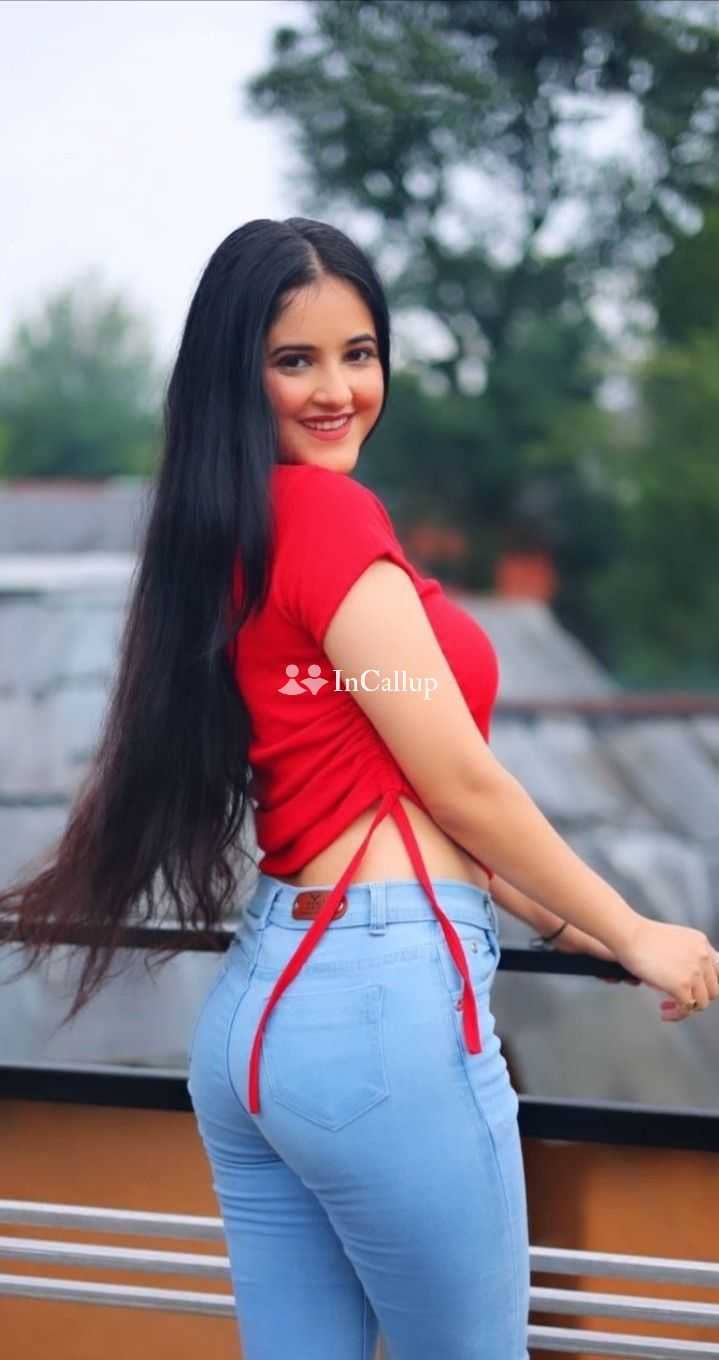 discreet girlfriend experience services meet rani gupta the twenty two year old call girls you desire - Call Girls in Hubli