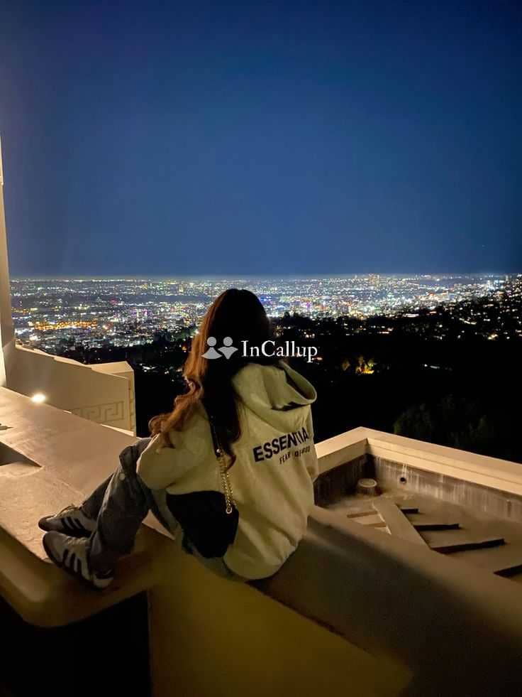 available for outcall hot girlfriend experience body ejaculation erotic massage threesome videocall escort - Call Girls in Hubli