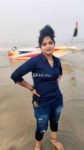 known for being classy escort service in hubli available for overnight stays available now trusted reliable service - Call Girls in Hubli