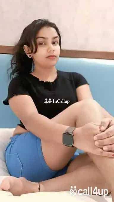available now trusted reliable service - Call Girls in Hubli