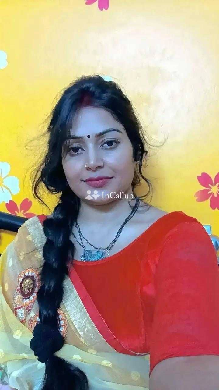 looking for pleasure meet kavya a twenty one year old call girls available for short notice available - Call Girls in Hubli