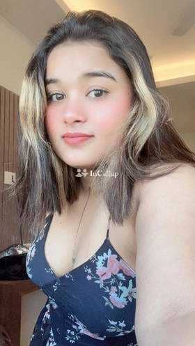 escort specialized in oral anal bdsm girlfriend experience enjoy company of pari twenty year old call girls beauty - Call Girls in Hubli