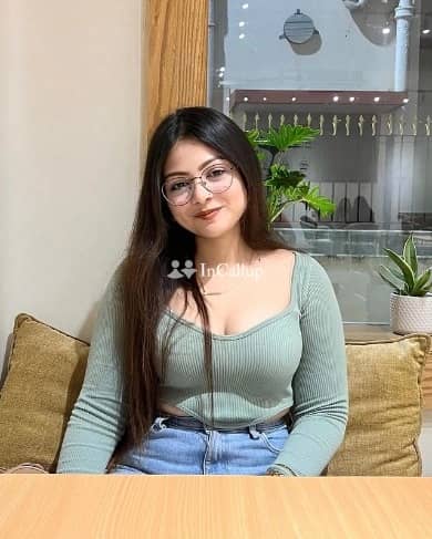 discover nisha kumaris enticing companionship and explore unforgettable experiences in hubli at 21 years old - Call Girls in Hubli