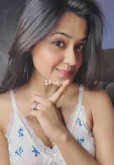 known for being classy private girlfriend experience sessions available now trusted reliable service - Call Girls in Hubli