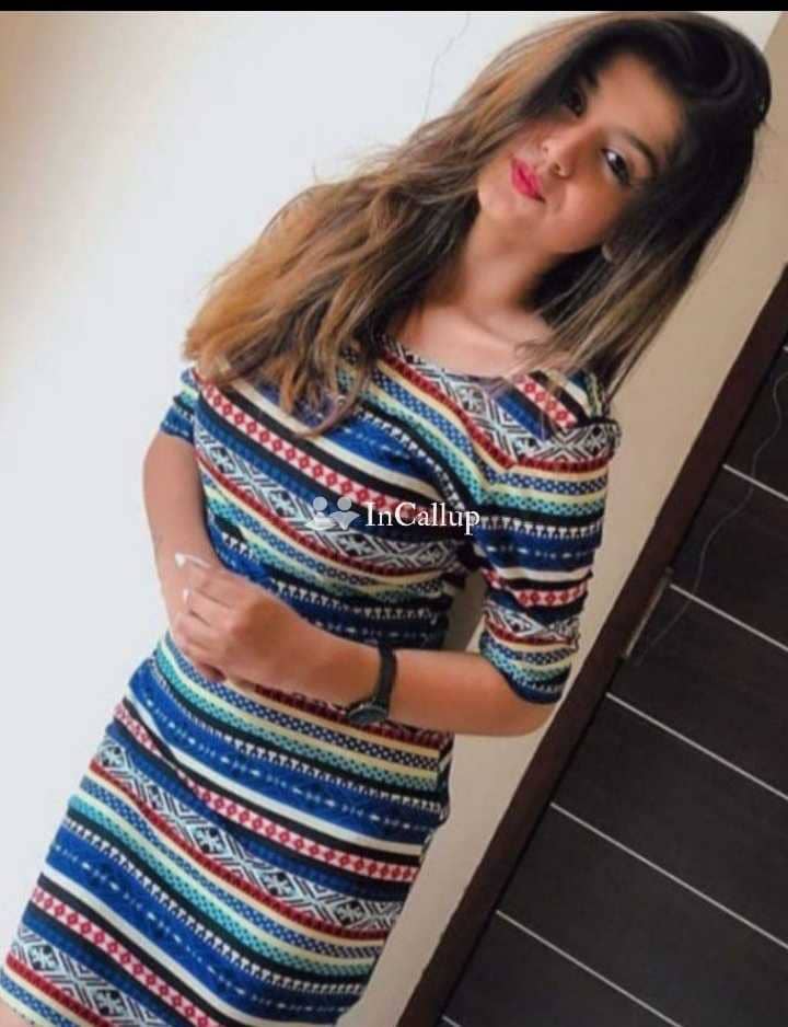flirty available for short notice available escort service in hyderabad hot girl in hyderabad - Call Girls in Hyderabad
