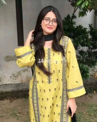 available for day and night service available now trusted reliable service - Call Girls in Hyderabad