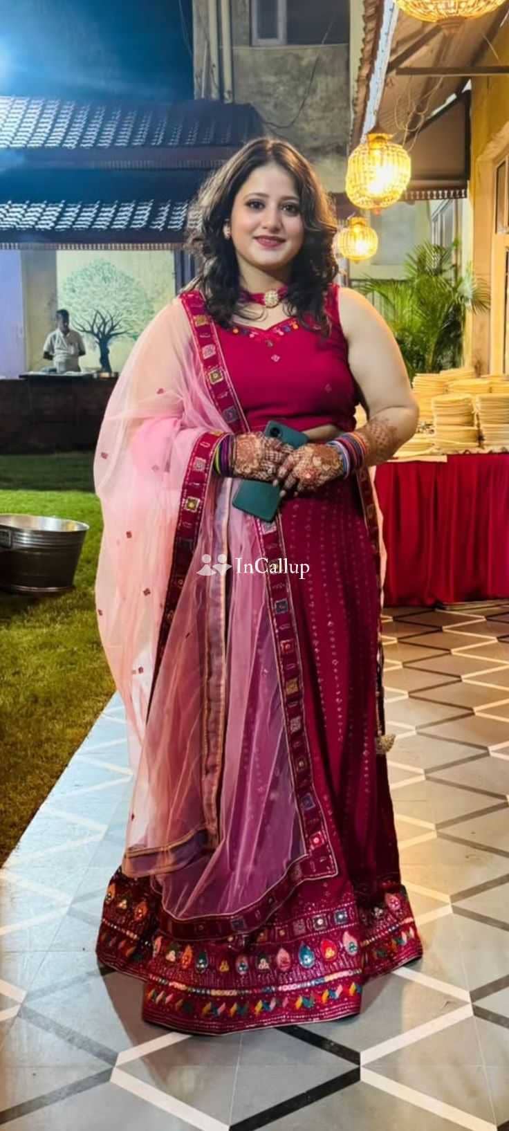 flirty alluring black hair and brown eyes romantic doggy style blowjob handjob time available for discreet meetings - Call Girls in Hyderabad