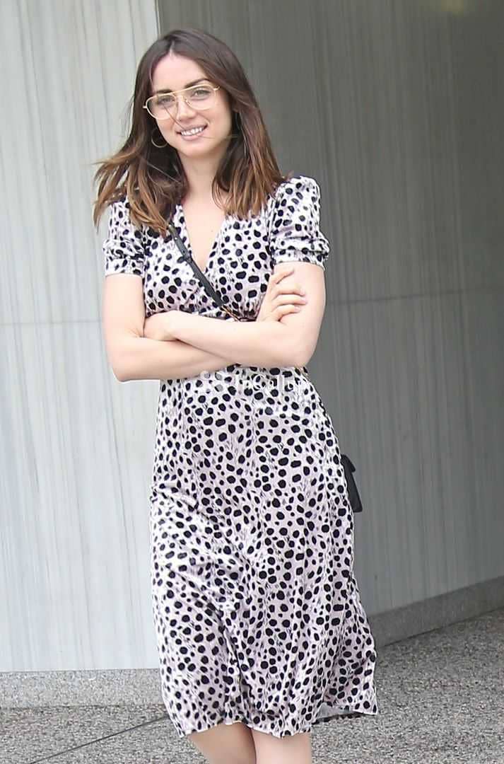 escort service in hyderabad busty escort girl from hyderabad available for casual fun - Call Girls in Hyderabad