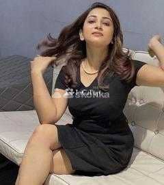 known for being wild meet saniya yadav the twenty two year old call girls you desire available for overnight stays - Call Girls in Hyderabad