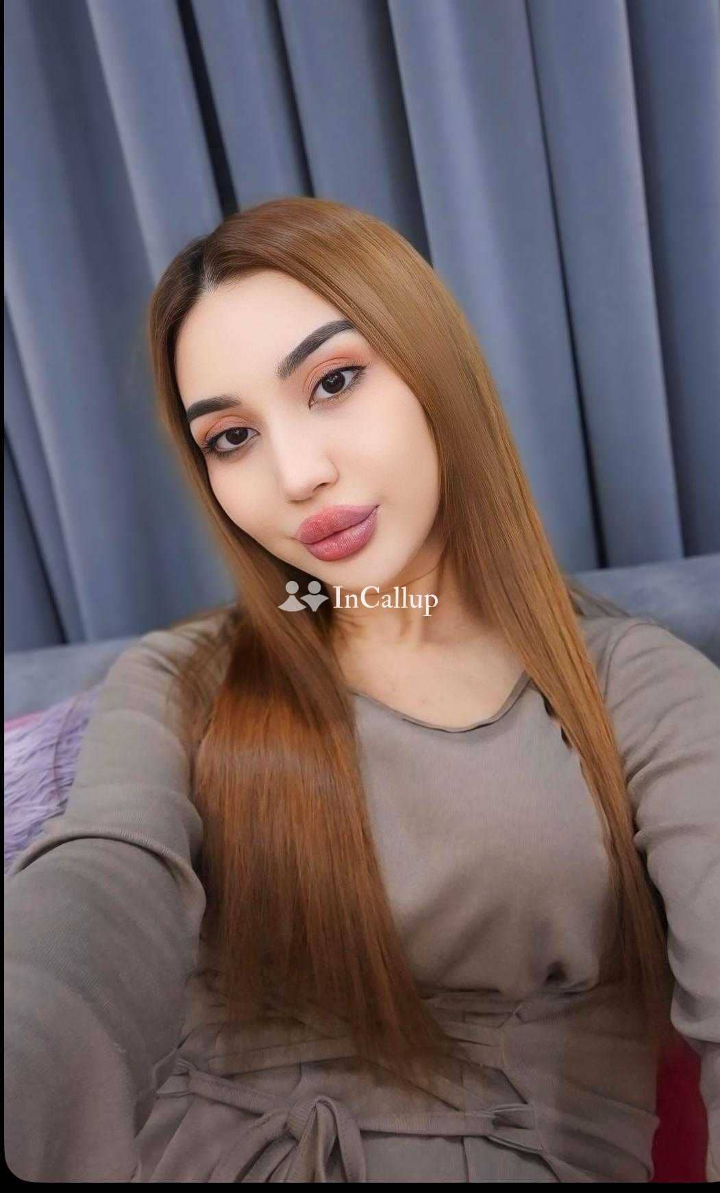 indulge in unforgettable moments with radhika the seductive call girl from hyderabad at just 22 years old - Call Girls in Hyderabad