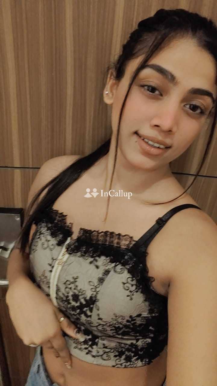 youthful blonde beauty in hyderabad offering exclusive adult services for unforgettable experiences - Call Girls in Hyderabad