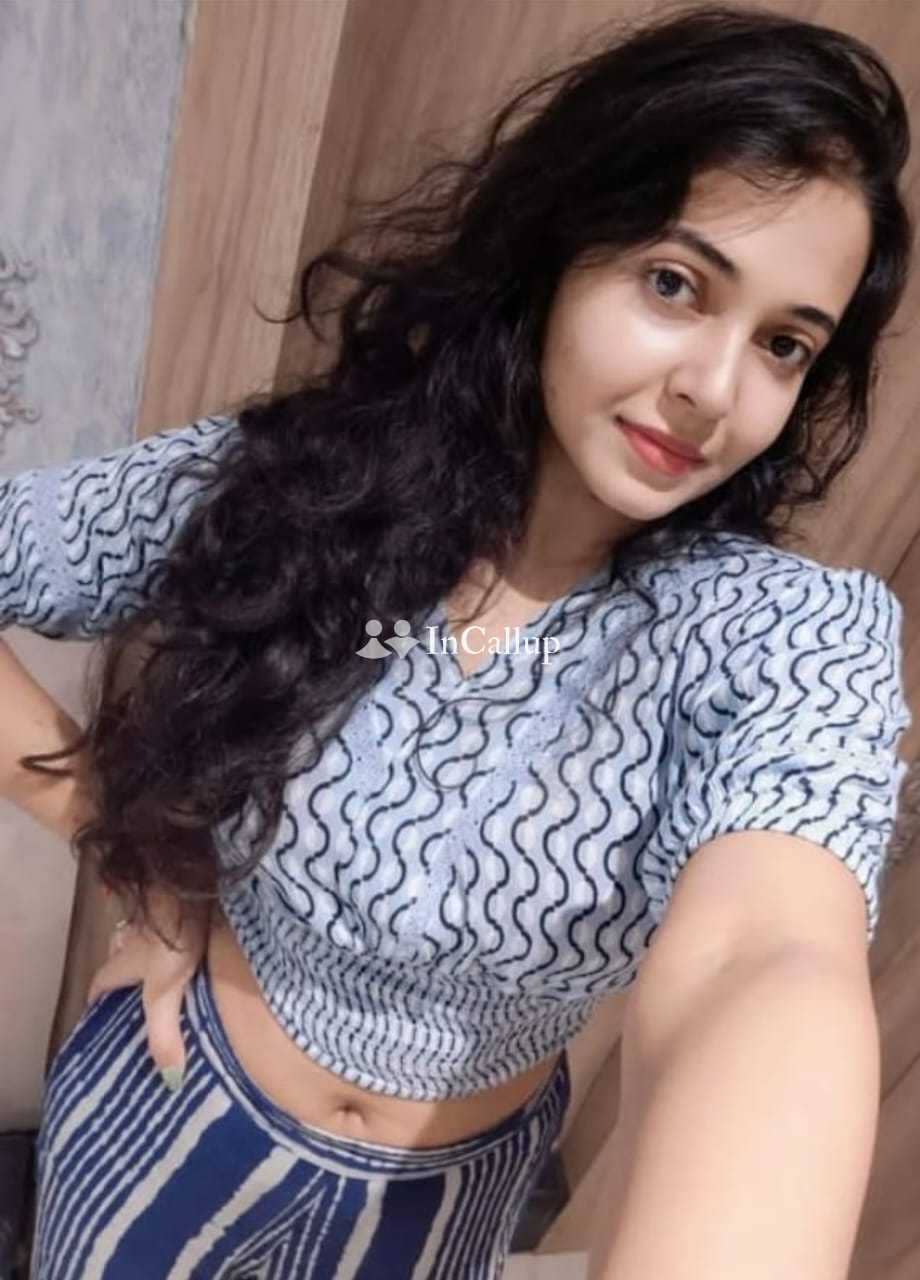 available now trusted reliable service - Call Girls in Hyderabad