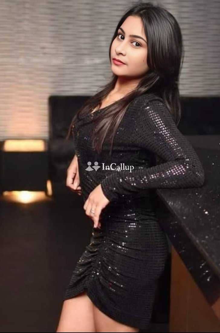 discover only cash payment beautiful twenty two year old call girls beautiful model in hyderabad - Call Girls in Hyderabad