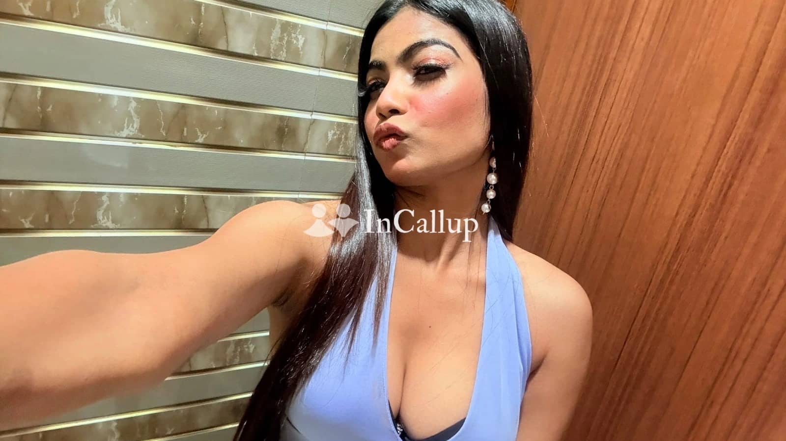 explore unforgettable moments with manisha your captivating companion in hyderabad for a genuine girlfriend experience - Call Girls in Hyderabad