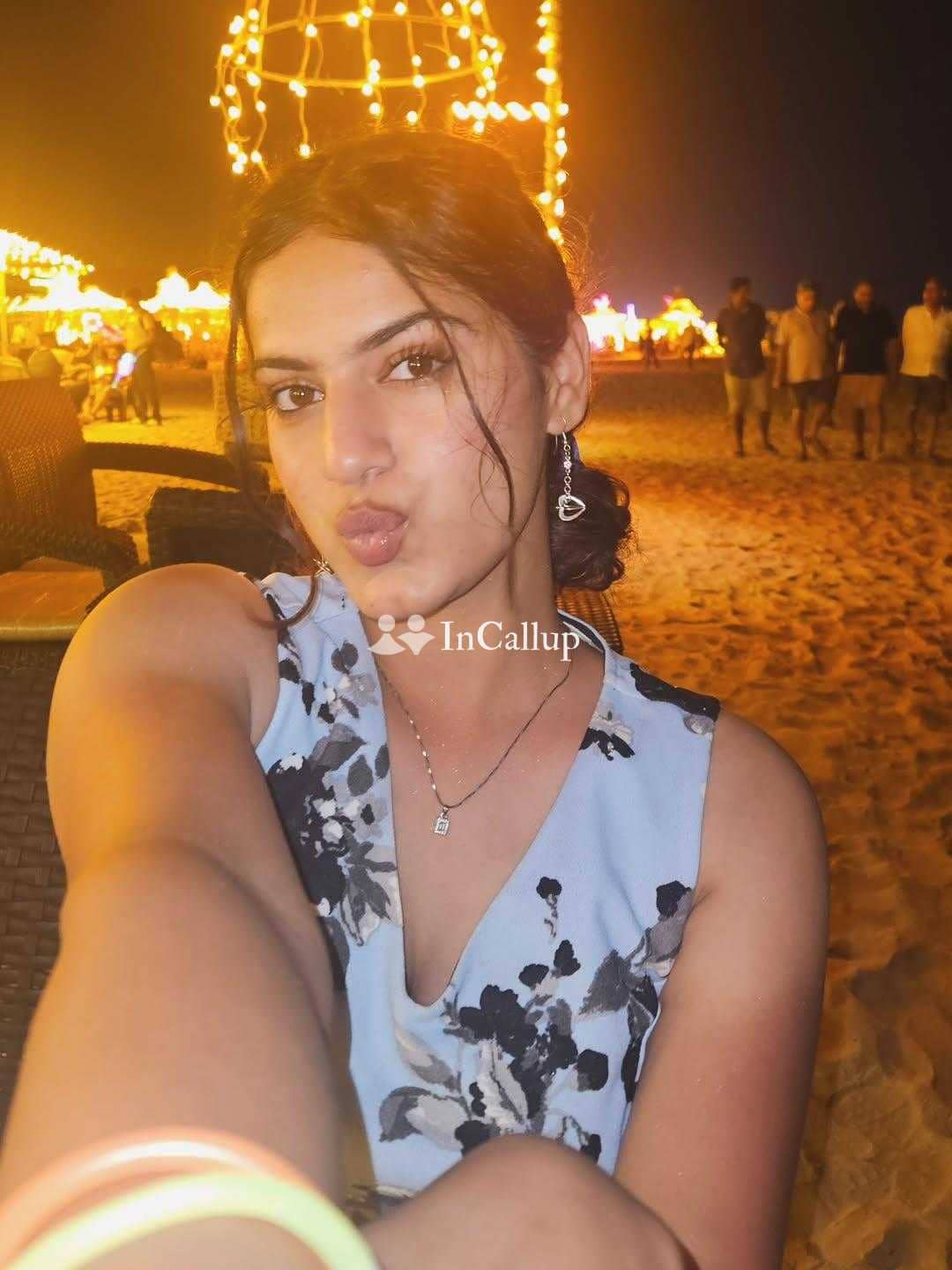 fit body with black hair meeting in hyderabad known for being affectionate available now trusted reliable service - Call Girls in Hyderabad