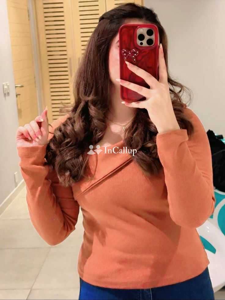 glamorous hyderabad escort service my name is only cash payment on and i am a twenty four year old call girls - Call Girls in Hyderabad