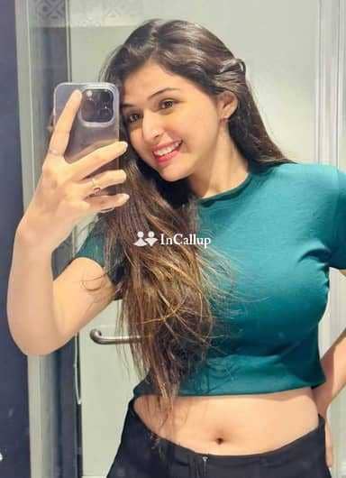 looking for pleasure meet suman patel a twenty two year old call girls available now trusted reliable service - Call Girls in Hyderabad