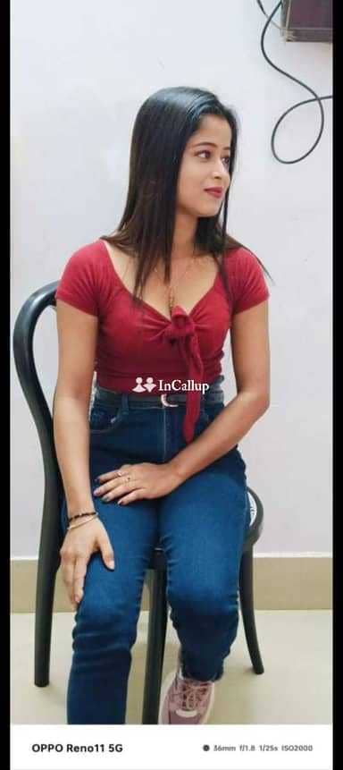 discover call girls only full aged twenty one offering elite call girls services known for being wild - Call Girls in Hyderabad