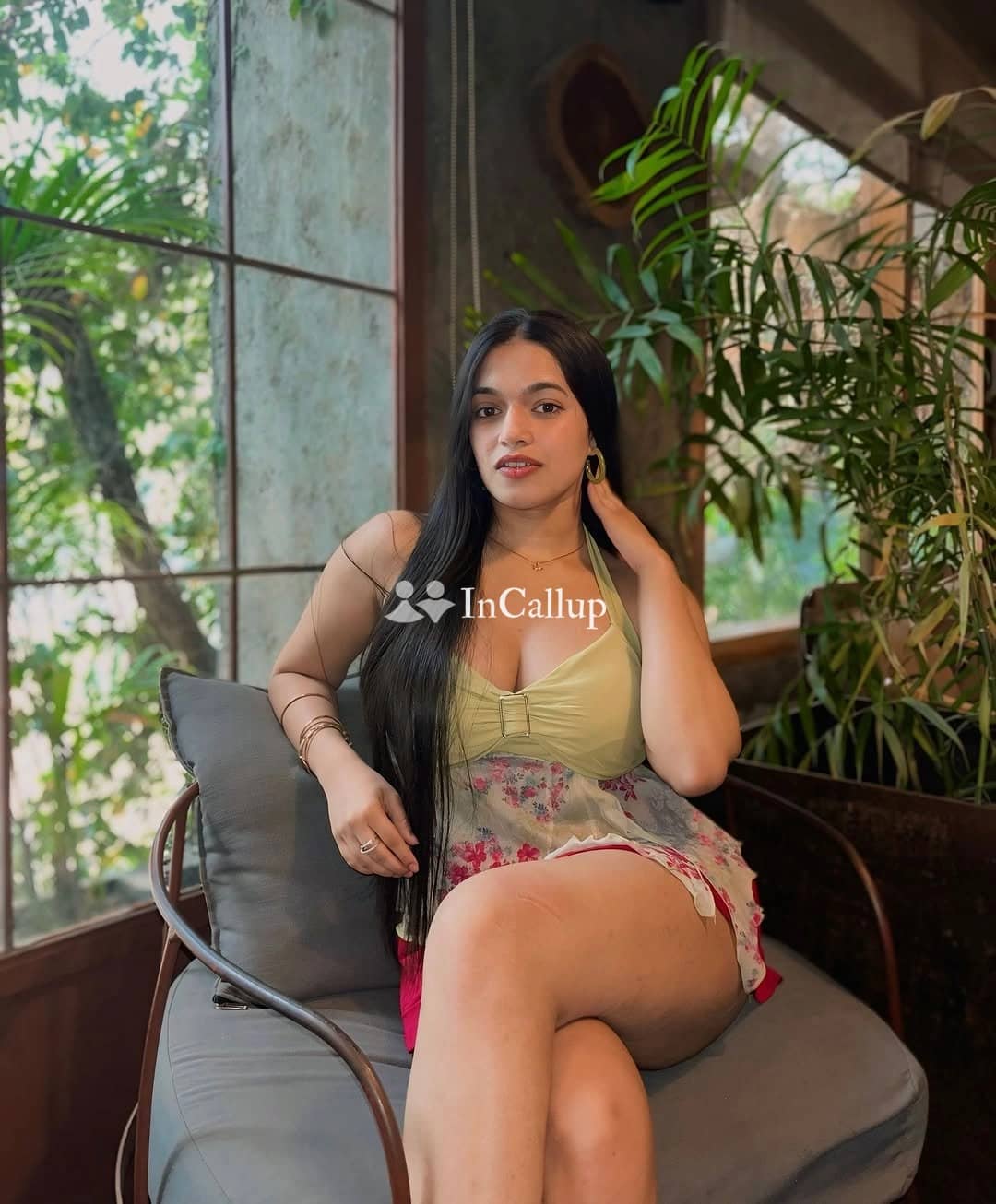 indulge in ecstasy with a 21yearold hyderabad vip escort for unforgettable experiences and tantalizing services - Call Girls in Hyderabad