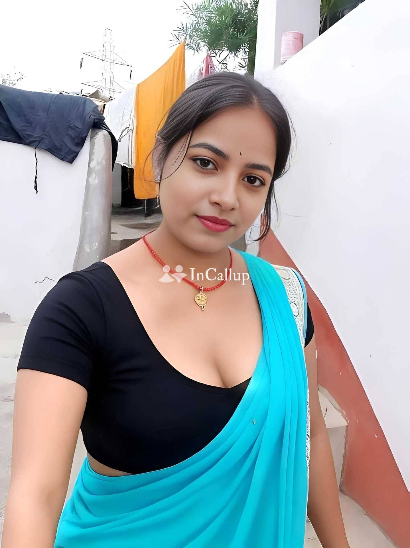 indulge in pleasure with heena your enticing call girl in hyderabad for unforgettable experiences and more - Call Girls in Hyderabad