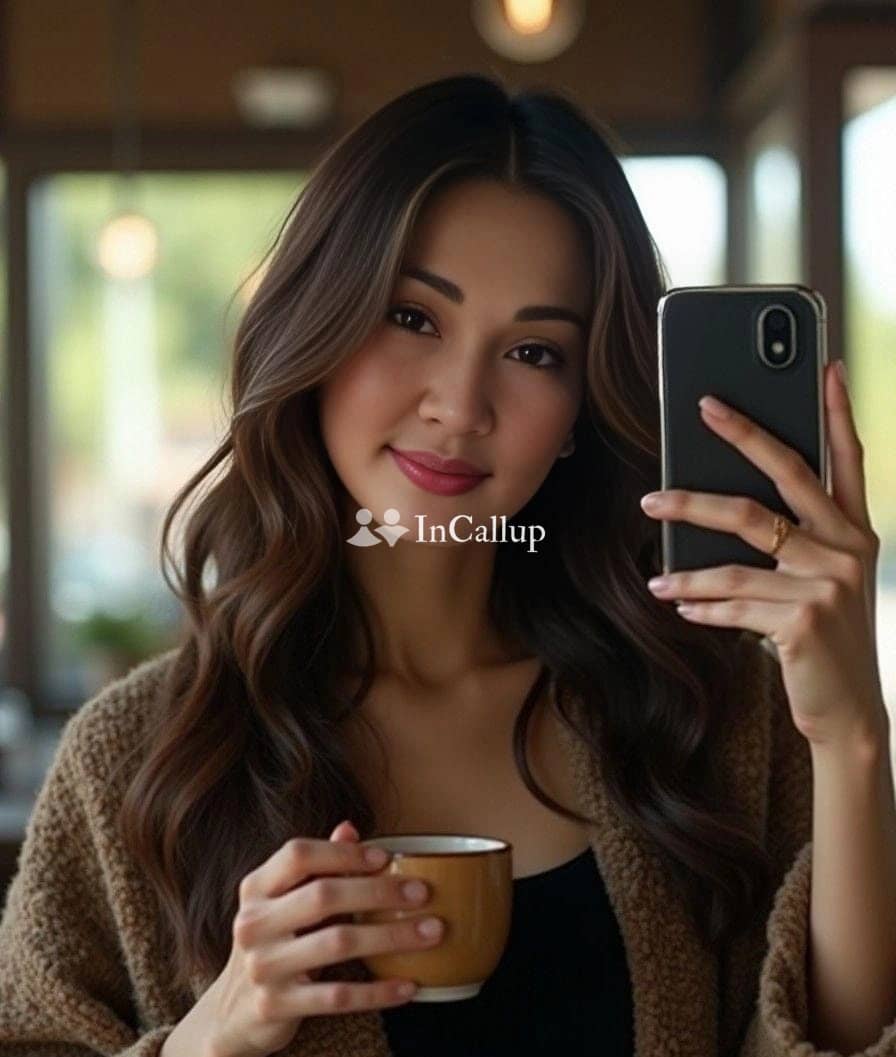 discover shivanis sensual world in hyderabad with unforgettable girlfriend experiences and tantalizing services - Call Girls in Hyderabad