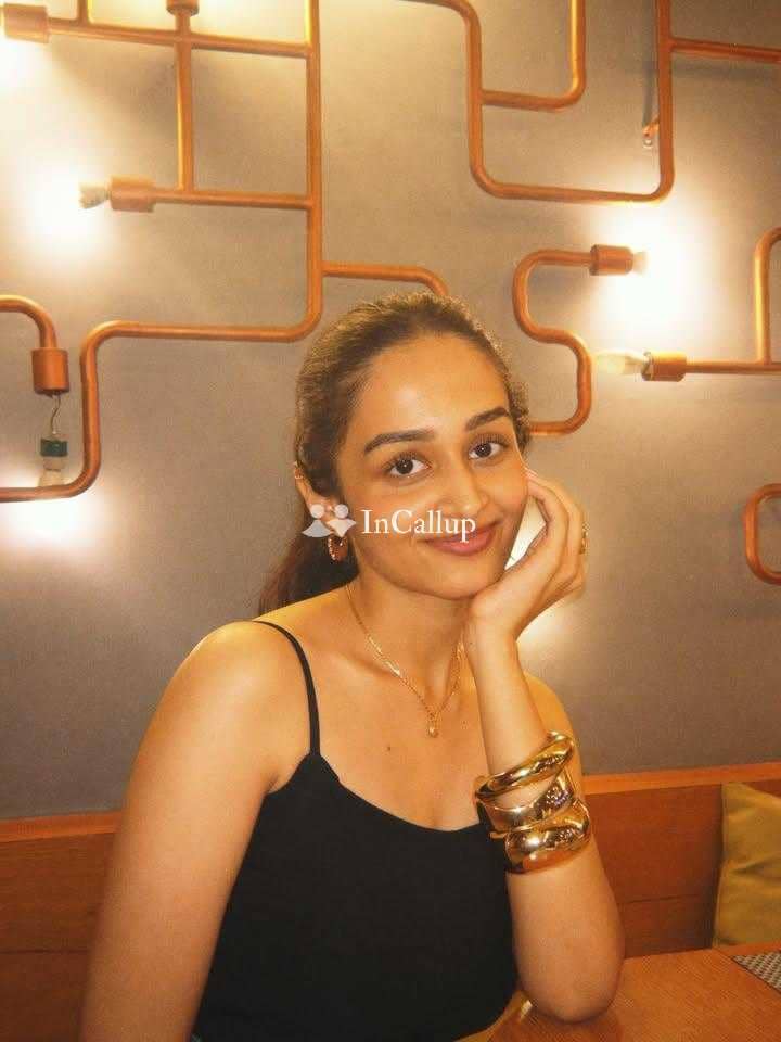 available now trusted reliable service - Call Girls in Hyderabad